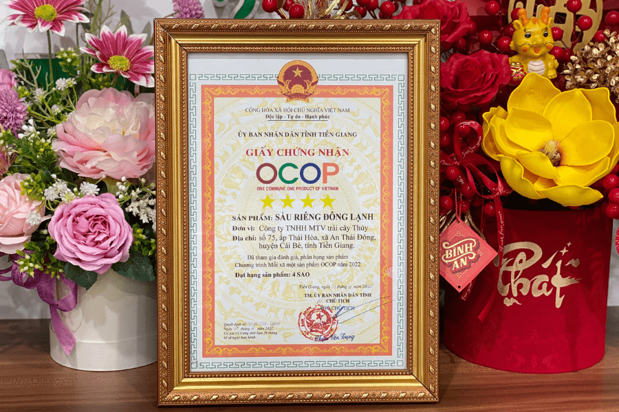 chung_nhan_tieu_chuan_OCOP