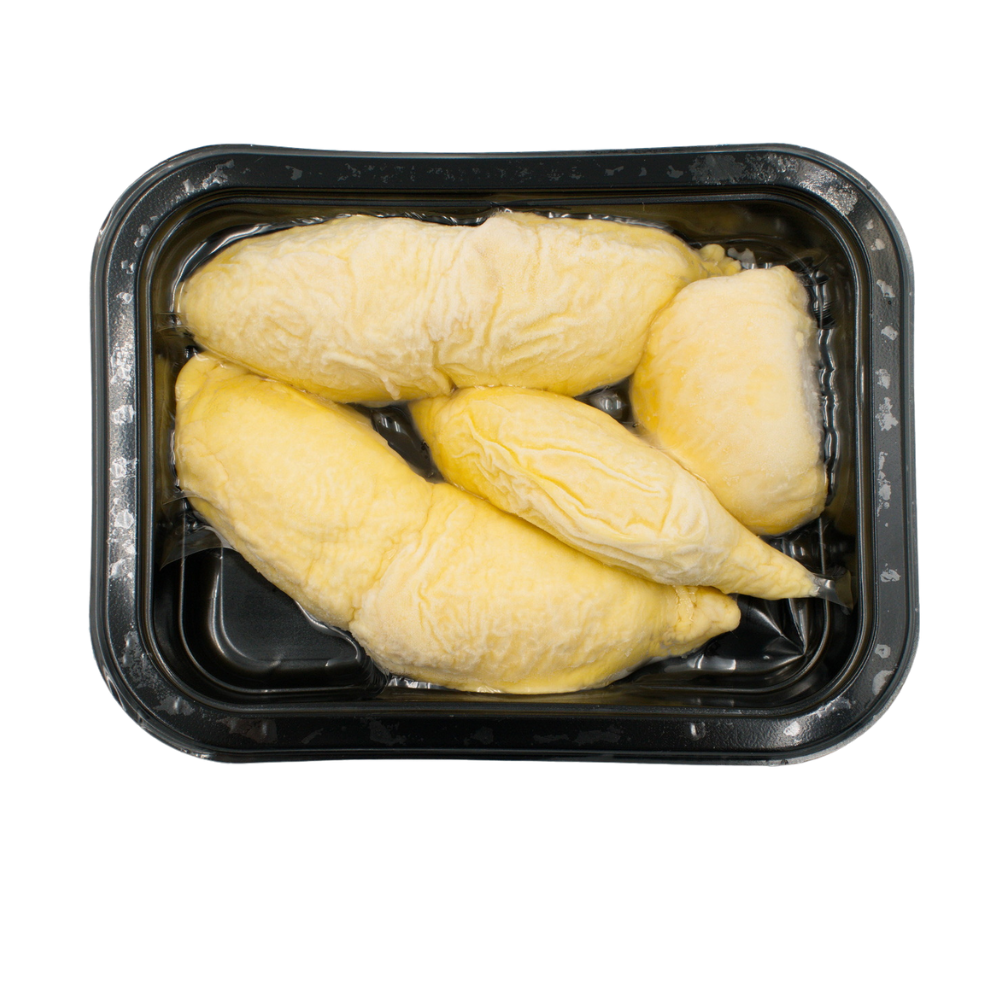 com-sau-rieng-cap-dong