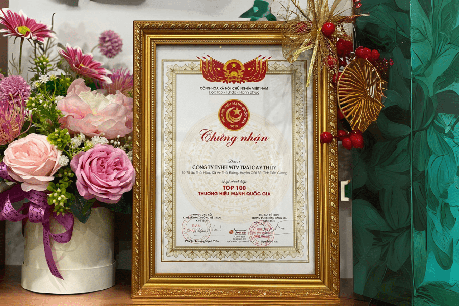 top_100_thuong_hieu_quoc_gia_2019