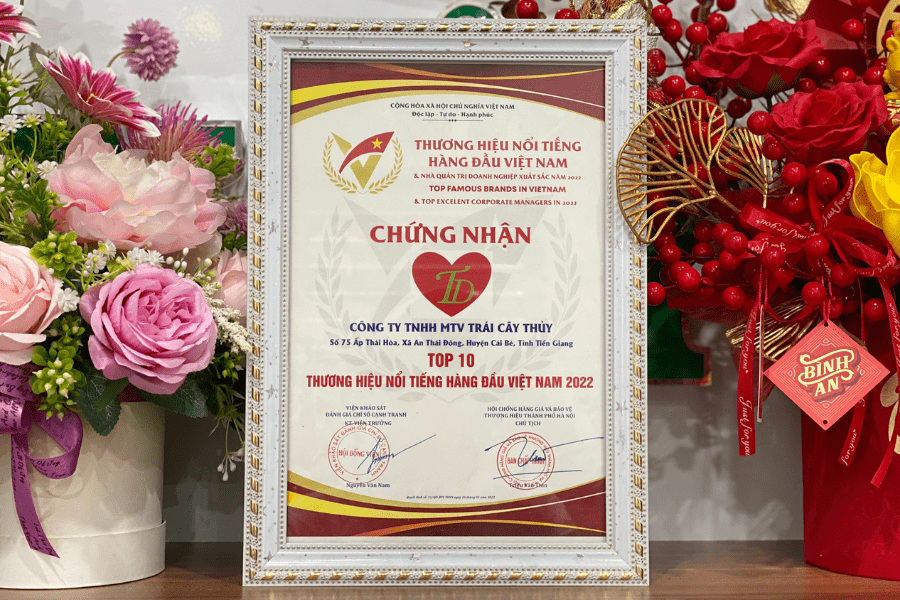 top_10_thuong_hieu_quoc_gia_2022