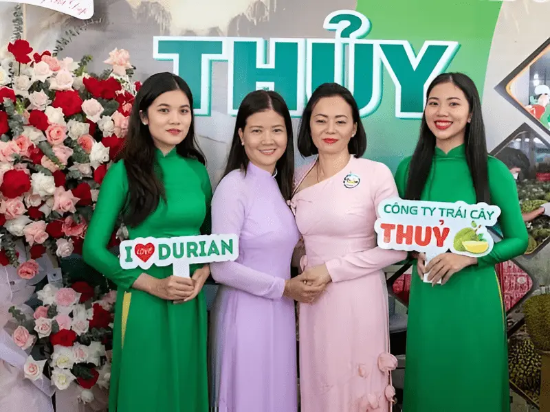 trai-cay-xuat-khau-thuy-fruits